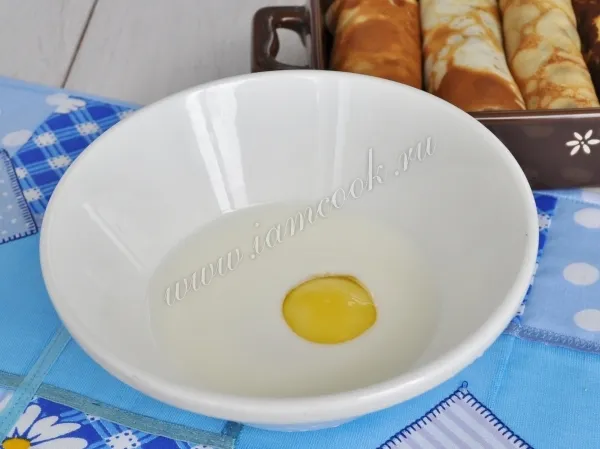 Шаг 9: иллюстрация