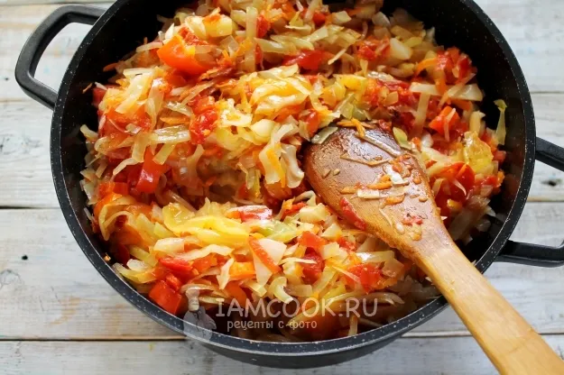 Шаг 7: иллюстрация