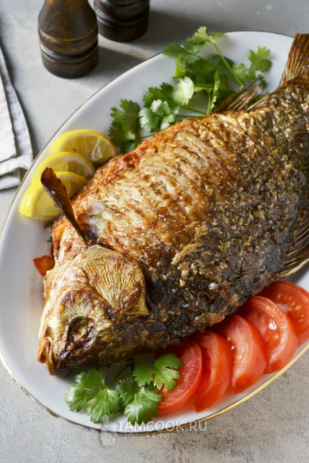 Шаг 11: иллюстрация