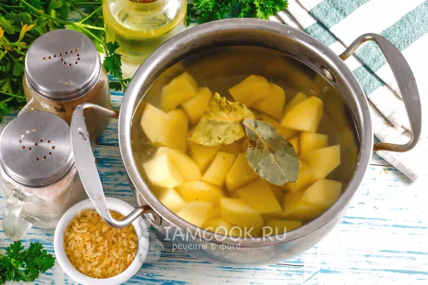 Шаг 2: иллюстрация