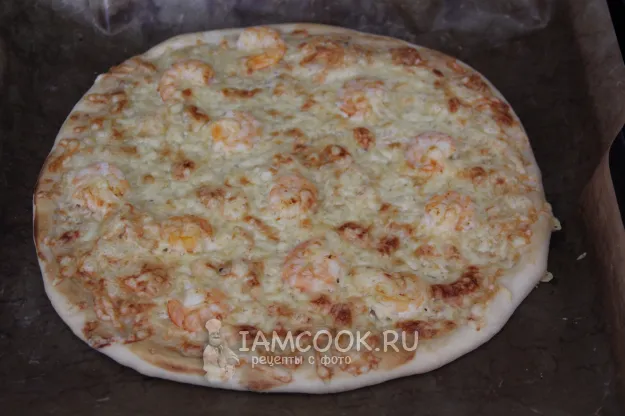 Шаг 11: иллюстрация