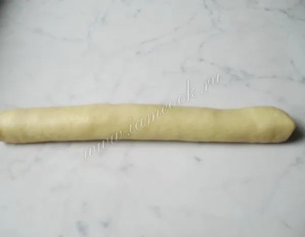 Шаг 12: иллюстрация