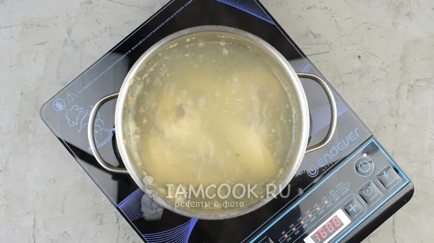 Шаг 6: иллюстрация