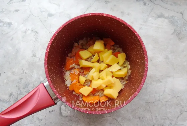 Шаг 5: иллюстрация