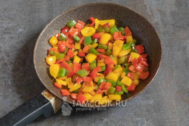 Шаг 4: иллюстрация