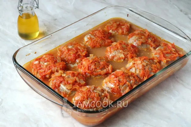 Шаг 10: иллюстрация