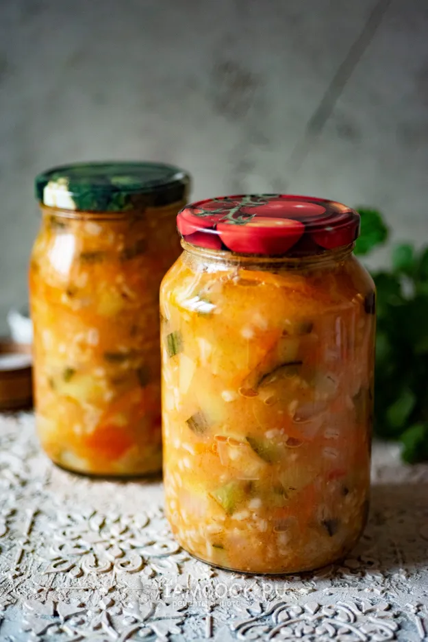 Шаг 16: иллюстрация