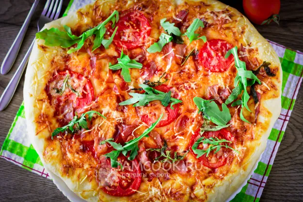 Шаг 11: иллюстрация