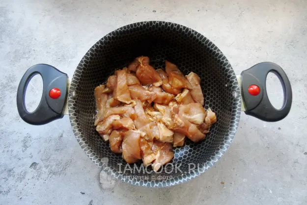 Шаг 5: иллюстрация