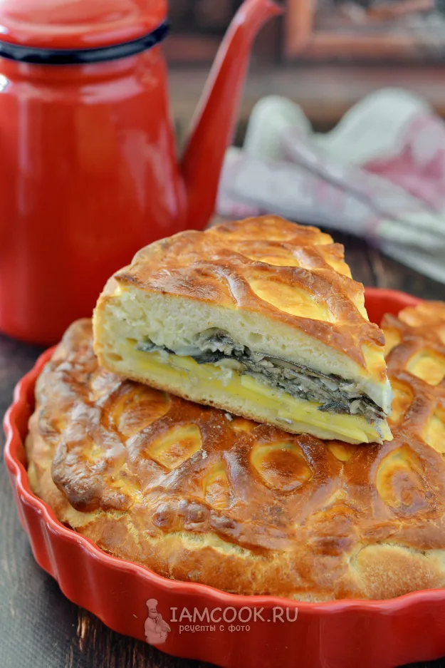 Шаг 15: иллюстрация