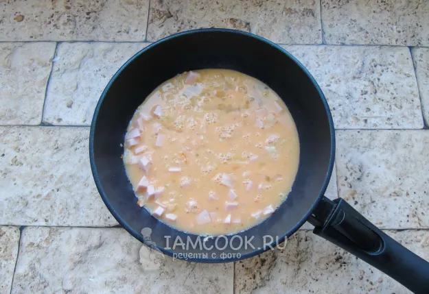 Шаг 10: иллюстрация