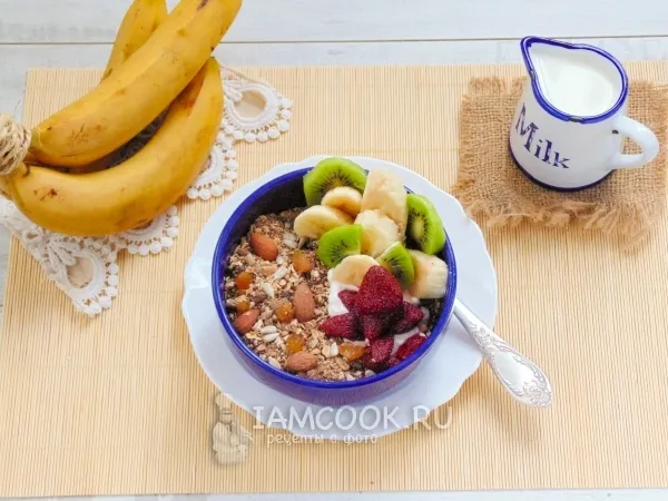 Шаг 10: иллюстрация