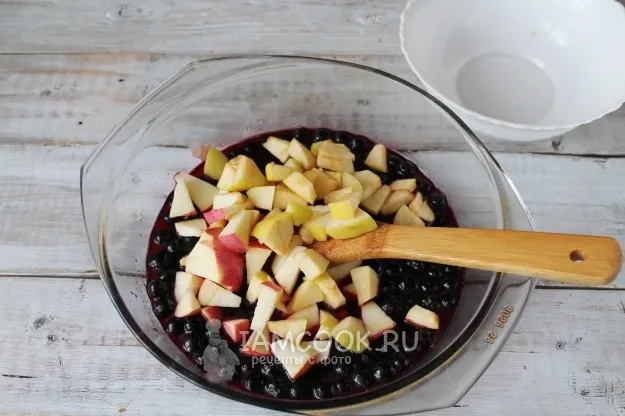 Шаг 7: иллюстрация