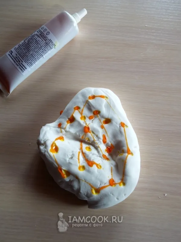 Шаг 21: иллюстрация