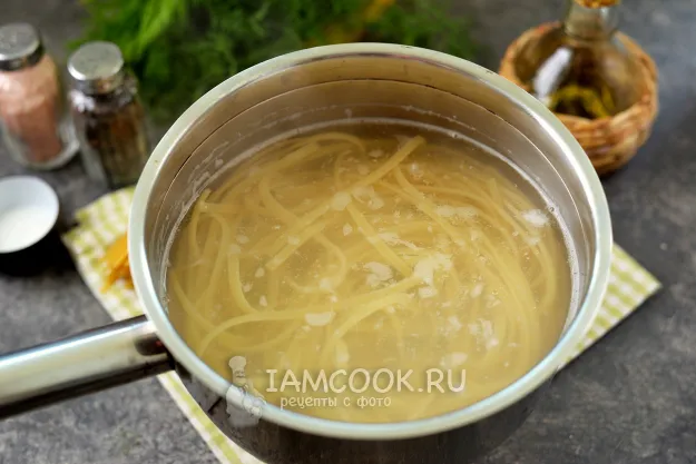 Шаг 10: иллюстрация