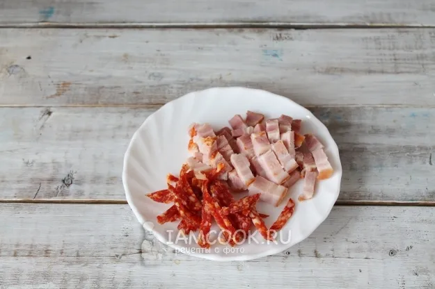 Шаг 10: иллюстрация