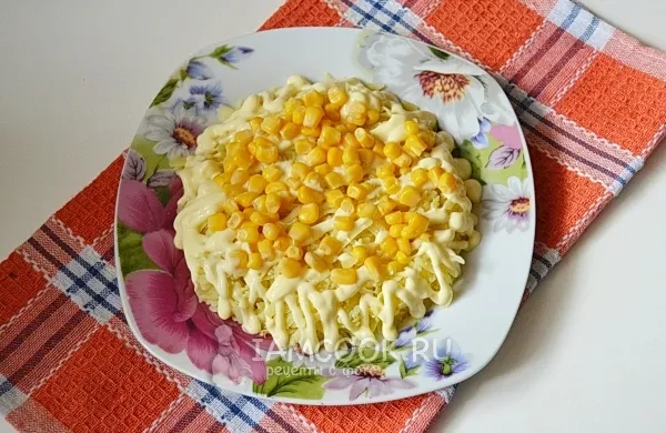 Шаг 6: иллюстрация