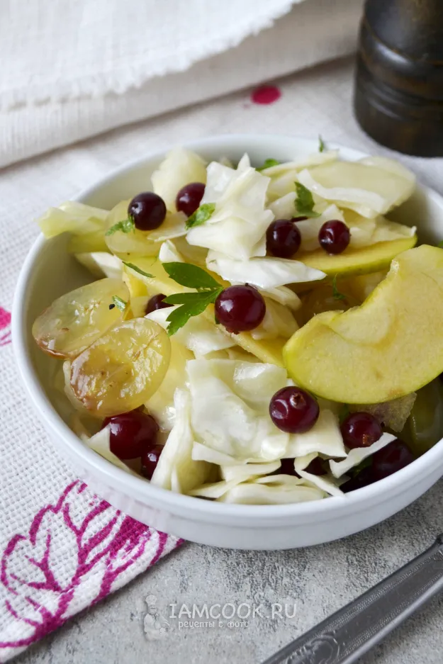 Шаг 12: иллюстрация