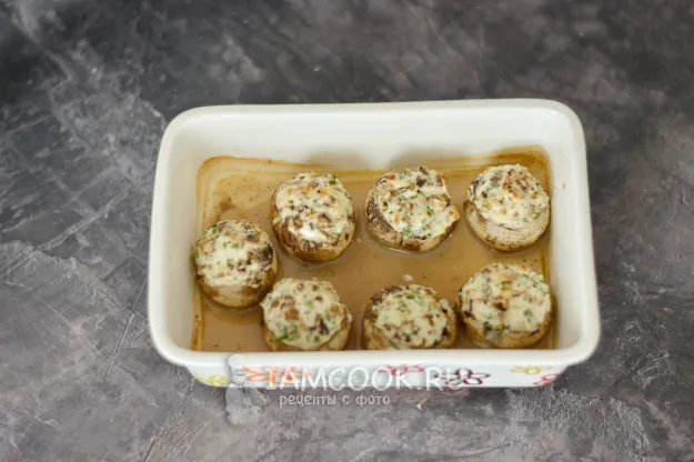 Шаг 7: иллюстрация