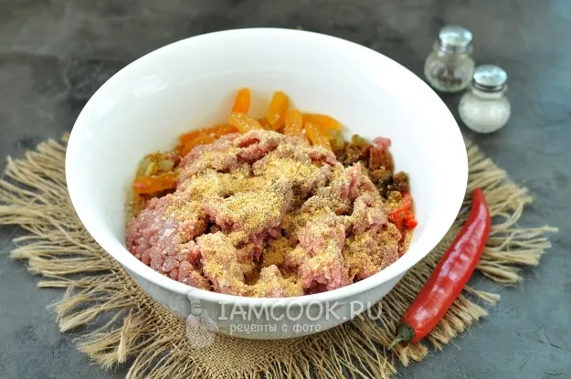 Шаг 4: иллюстрация