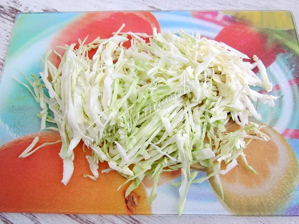 Шаг 2: иллюстрация