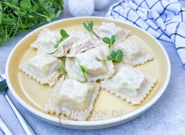 Шаг 11: иллюстрация