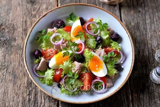 Шаг 6: иллюстрация