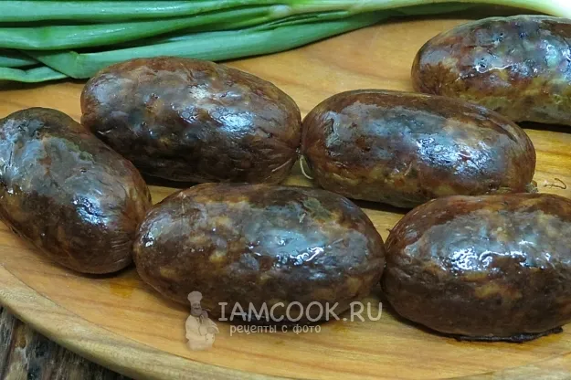 Шаг 17: иллюстрация