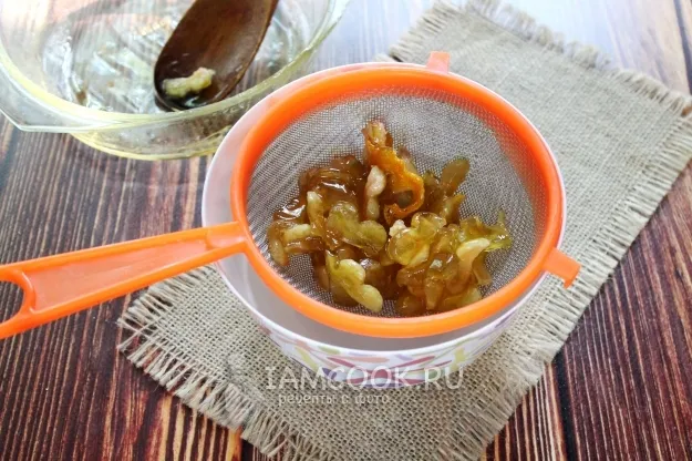 Шаг 10: иллюстрация