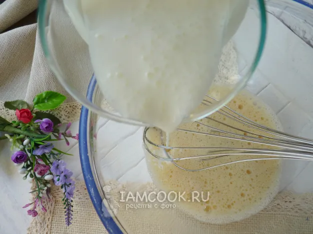 Шаг 4: иллюстрация