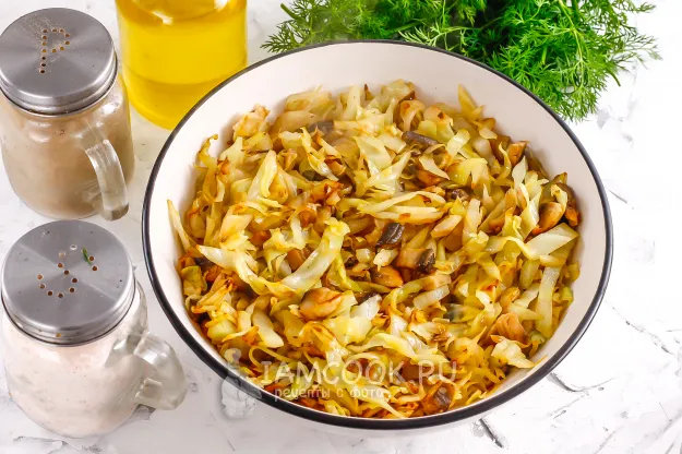 Шаг 7: иллюстрация