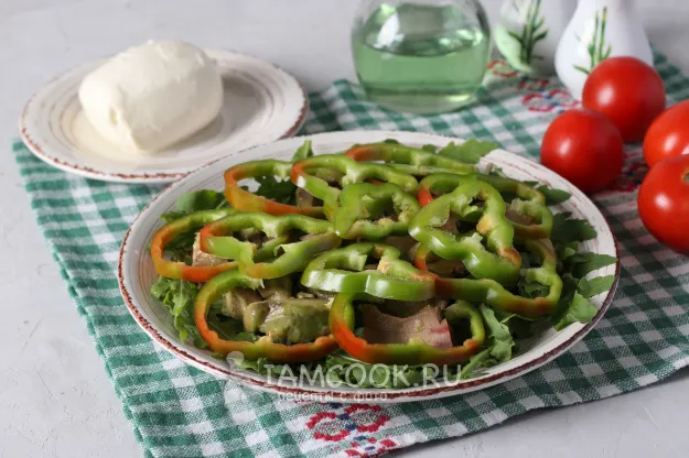 Шаг 3: иллюстрация