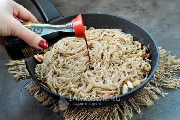 Шаг 8: иллюстрация