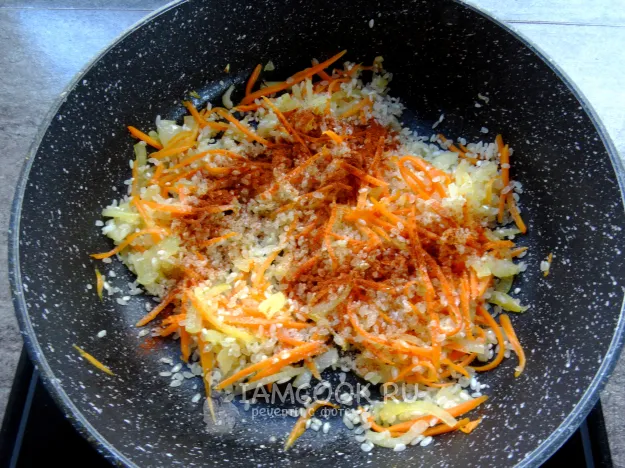 Шаг 6: иллюстрация