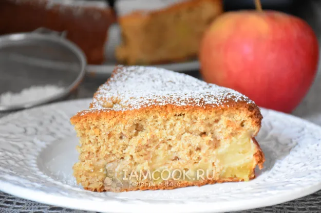 Шаг 9: иллюстрация