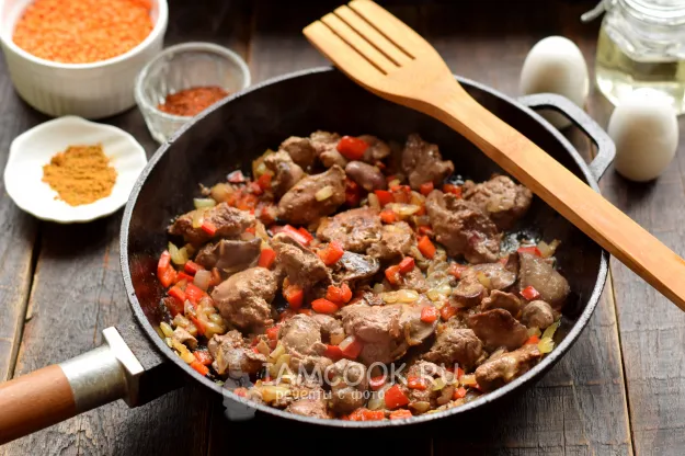 Шаг 5: иллюстрация