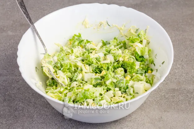 Шаг 6: иллюстрация