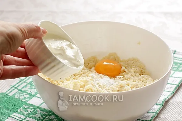 Шаг 3: иллюстрация