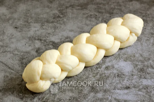 Шаг 13: иллюстрация