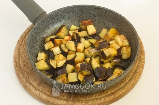 Шаг 7: иллюстрация