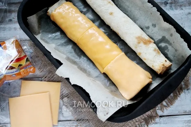 Шаг 6: иллюстрация