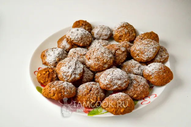 Шаг 12: иллюстрация