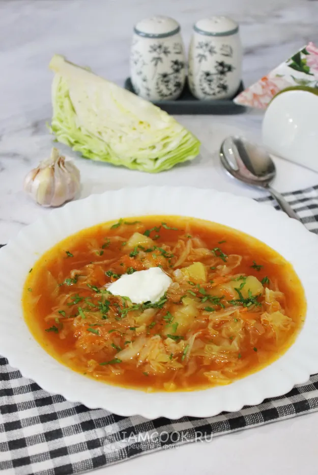 Шаг 9: иллюстрация