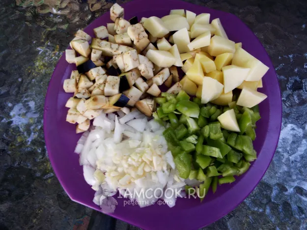 Шаг 4: иллюстрация