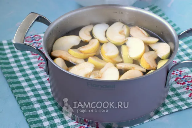 Шаг 5: иллюстрация