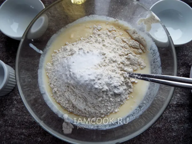 Шаг 3: иллюстрация