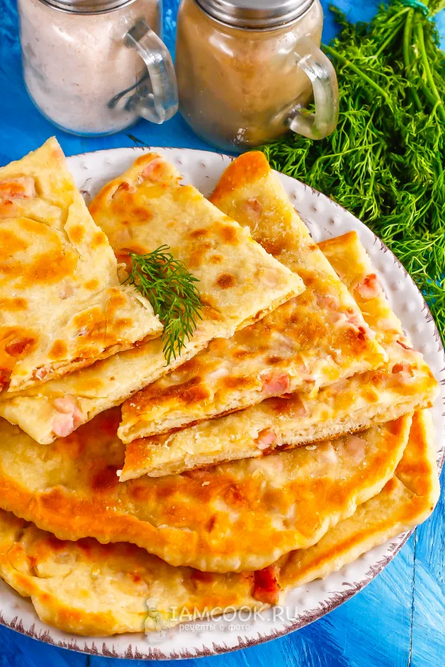 Шаг 10: иллюстрация