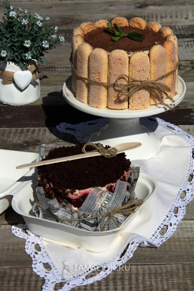 Шаг 20: иллюстрация