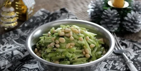 Шаг 11: иллюстрация