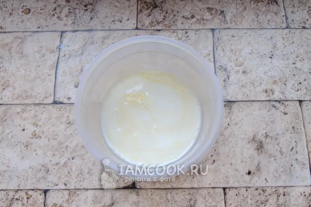 Шаг 3: иллюстрация